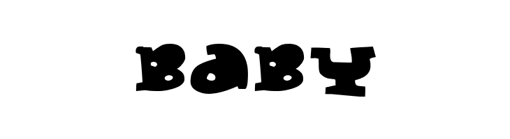 Marmelade Guys  Free Fonts Download