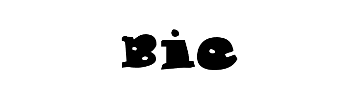 Marmelade Guys  Free Fonts Download