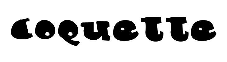 Marmelade Guys  Free Fonts Download