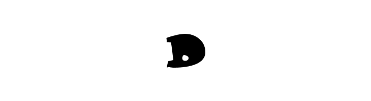 Marmelade Guys  Free Fonts Download