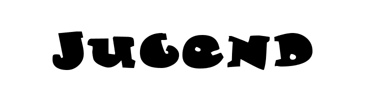 Marmelade Guys  Free Fonts Download