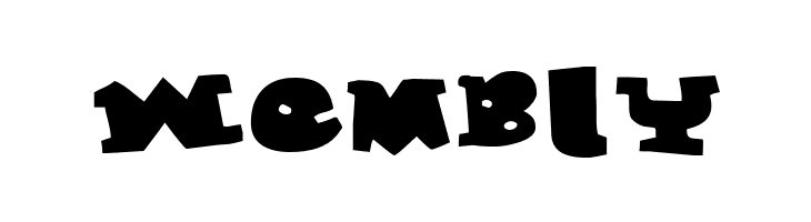 Marmelade Guys  Free Fonts Download