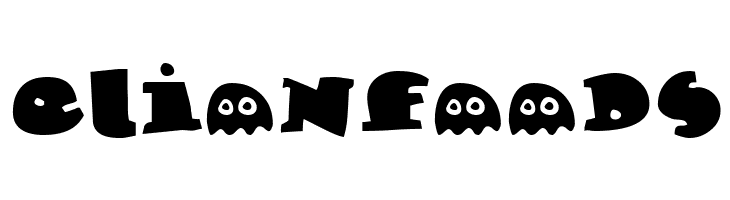 Marmelade Guys  Free Fonts Download