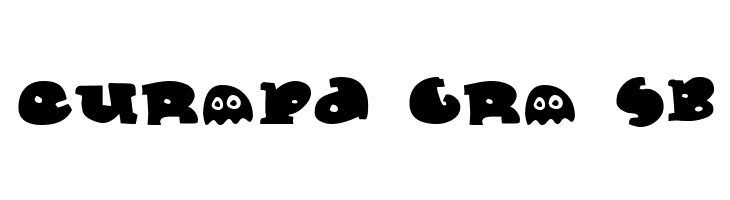 Marmelade Guys  Free Fonts Download