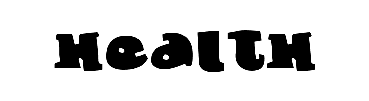 Marmelade Guys  Free Fonts Download