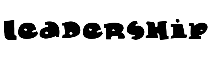 Marmelade Guys  Free Fonts Download