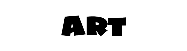 Chublings  Free Fonts Download