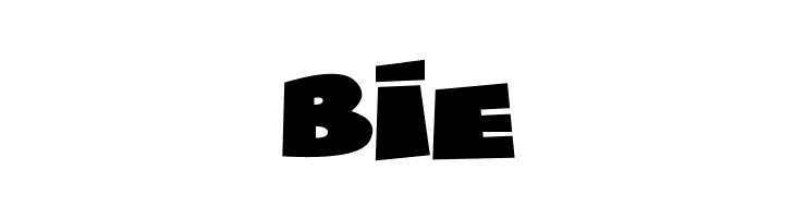 Chublings  Free Fonts Download