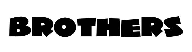 Chublings  Free Fonts Download