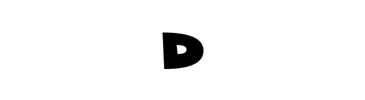 Chublings  Free Fonts Download