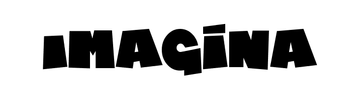 Chublings  Free Fonts Download