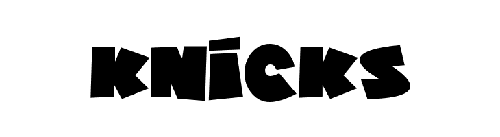 Chublings  Free Fonts Download