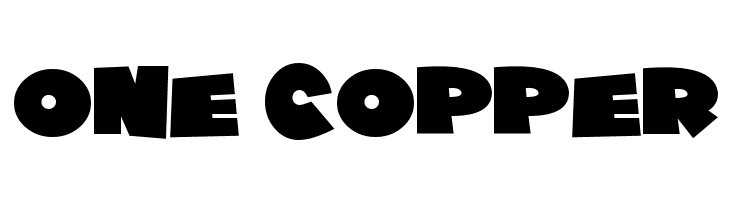 Chublings  Free Fonts Download