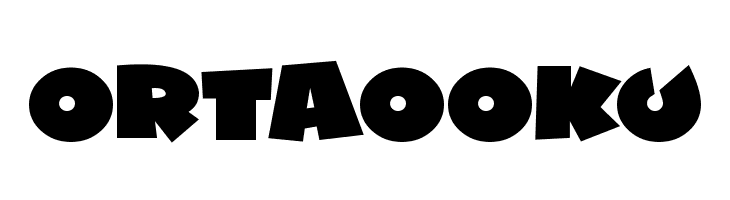 Chublings  Free Fonts Download