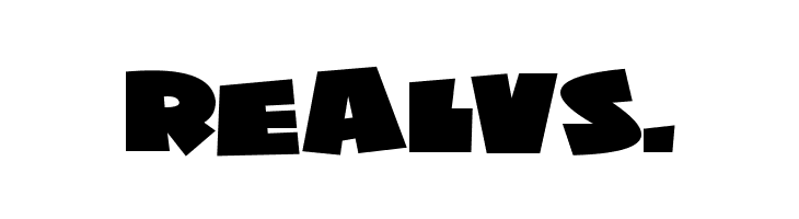 Chublings  Free Fonts Download