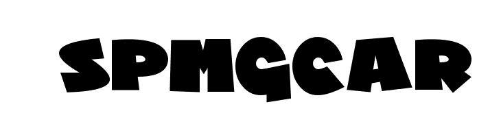Chublings  Free Fonts Download