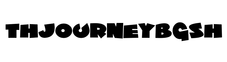 Chublings  Free Fonts Download