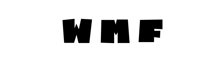 Chublings  Free Fonts Download