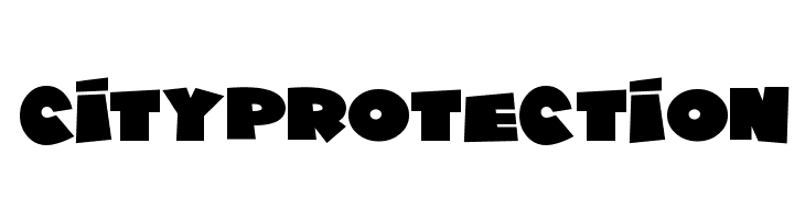 Chublings  Free Fonts Download