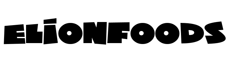 Chublings  Free Fonts Download