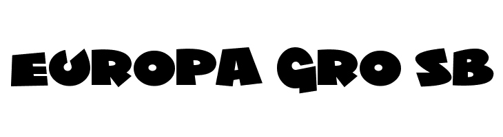 Chublings  Free Fonts Download