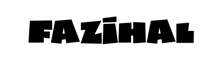 Chublings  Free Fonts Download