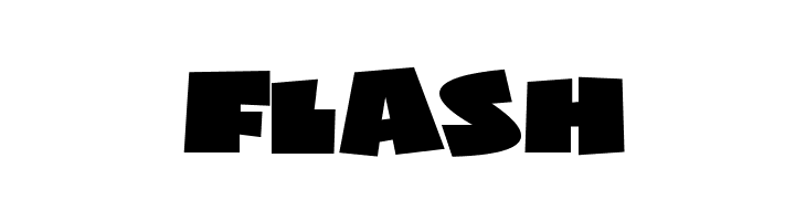 Chublings  Free Fonts Download