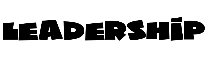 Chublings  Free Fonts Download