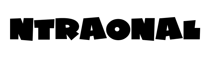 Chublings  Free Fonts Download