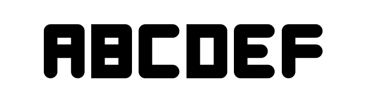 Digital Dreamers  Free Fonts Download