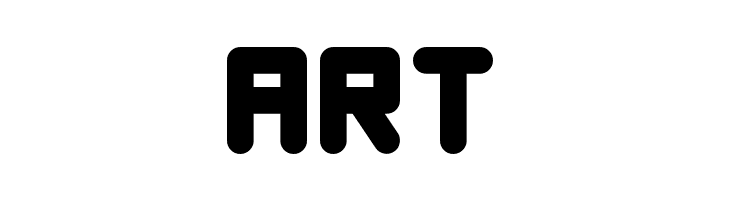 Digital Dreamers  Free Fonts Download