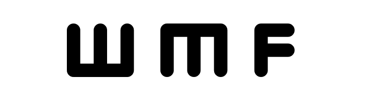 Digital Dreamers  Free Fonts Download