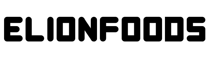Digital Dreamers  Free Fonts Download