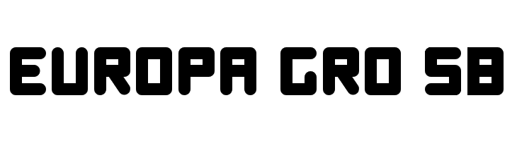 Digital Dreamers  Free Fonts Download