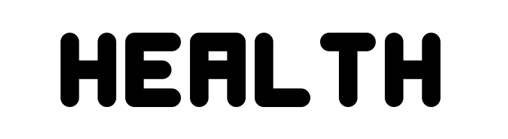 Digital Dreamers  Free Fonts Download
