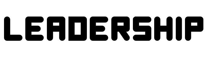 Digital Dreamers  Free Fonts Download