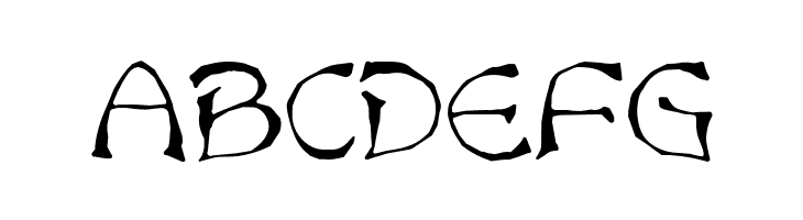 Bard  Free Fonts Download