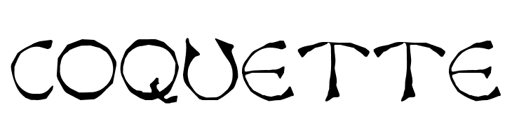 Bard  Free Fonts Download