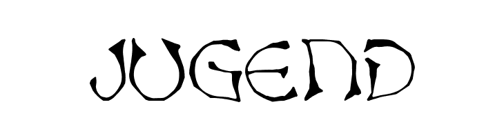 Bard  Free Fonts Download