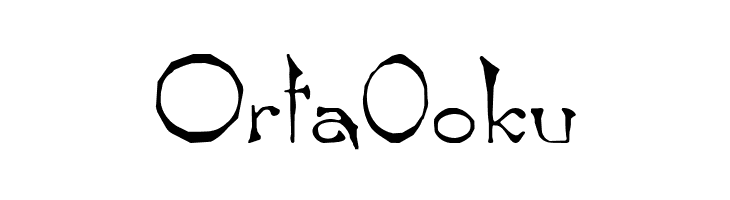 Bard  Free Fonts Download