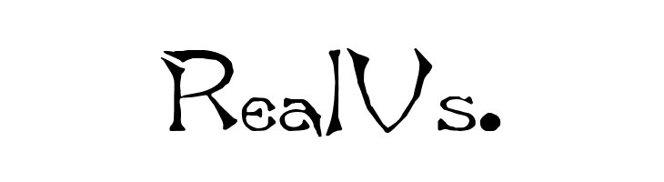 Bard  Free Fonts Download