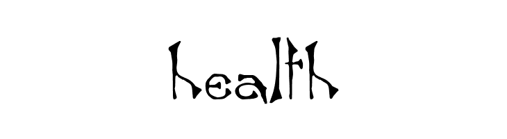 Bard  Free Fonts Download