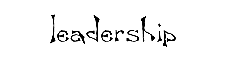 Bard  Free Fonts Download