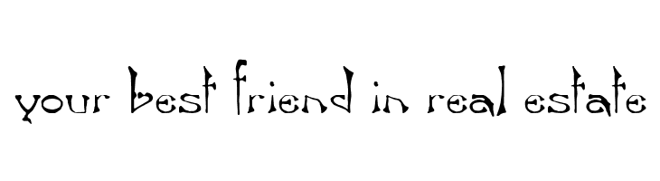 Bard  Free Fonts Download