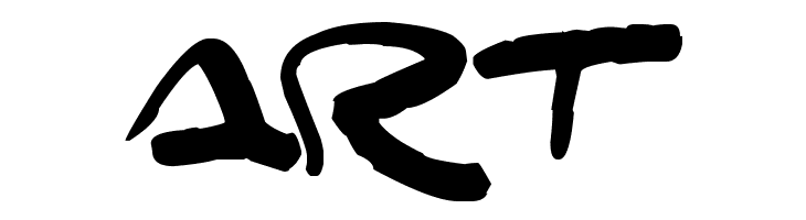 MooMoo  Free Fonts Download