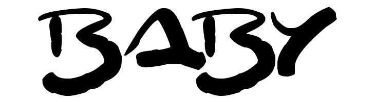 MooMoo  Free Fonts Download