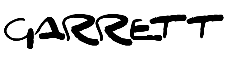 MooMoo  Free Fonts Download