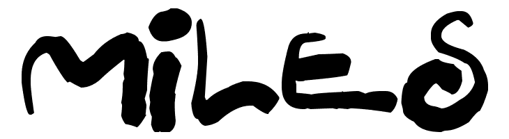 MooMoo  Free Fonts Download