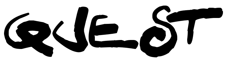 MooMoo  Free Fonts Download