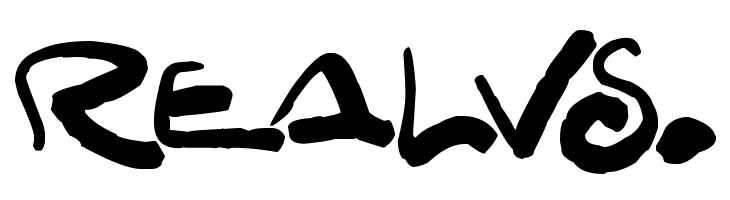 MooMoo  Free Fonts Download